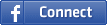 fbconnect
