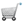 shopping