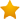 star.on